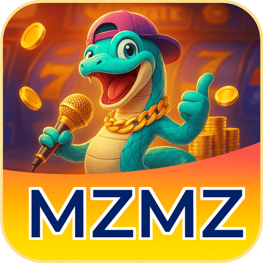MZMZ logo