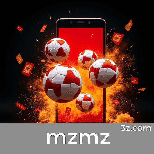 Registre-se rapidamente e desbloqueie recompensas exclusivas no mzmz