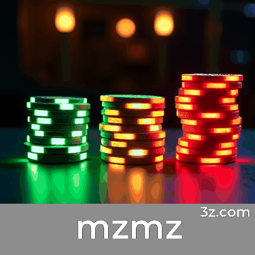 Revolucionando jogos online: inovação e valor no mzmz