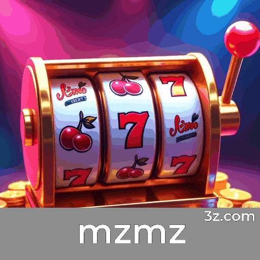 Revolucionando jogos online: inovação e valor no mzmz