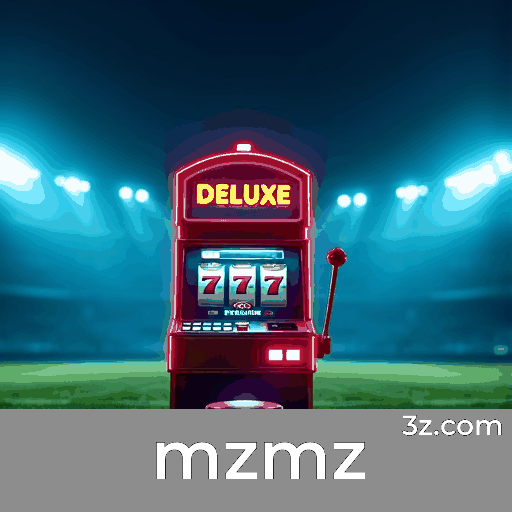 Desenvolvedores de renome e inovação tecnológica no mzmz