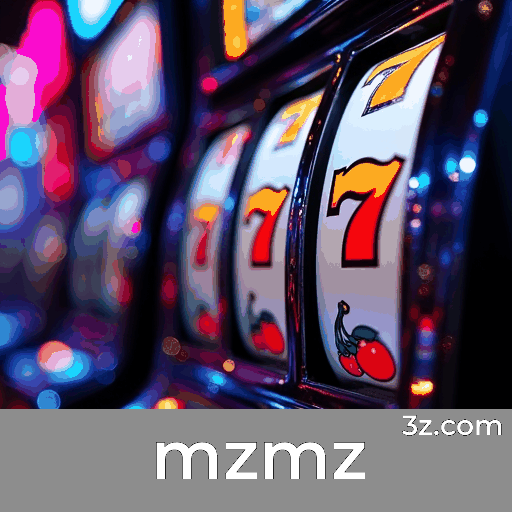 MZMZ: Apostas Esportivas de Excelência e Precisão