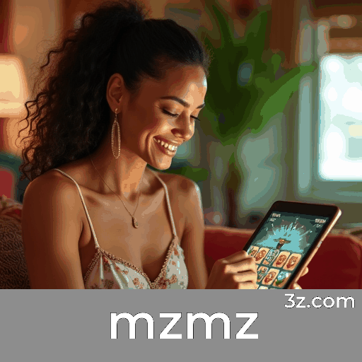 Luxo Inigualável: Descubra a Experiência Exclusiva do Casino MZMZ