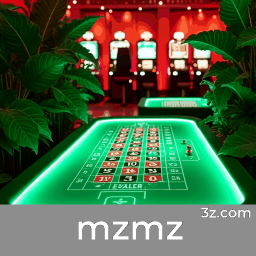 Bônus Incríveis e Ofertas Exclusivas na mzmz