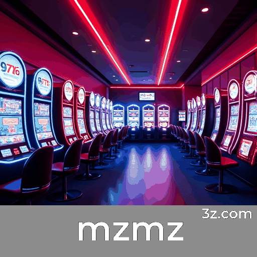 MZMZ: Apostas Esportivas de Excelência e Precisão