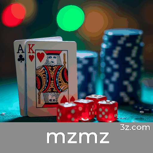 Luxo Inigualável: Descubra a Experiência Exclusiva do Casino MZMZ